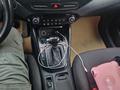 Kia Carens 2013 года за 5 300 000 тг. в Алматы – фото 12