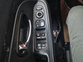 Kia Carens 2013 года за 5 300 000 тг. в Алматы – фото 14