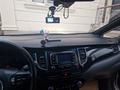 Kia Carens 2013 года за 5 300 000 тг. в Алматы – фото 13