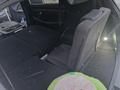 Kia Carens 2013 года за 5 300 000 тг. в Алматы – фото 16
