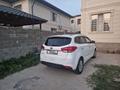 Kia Carens 2013 года за 5 300 000 тг. в Алматы – фото 2