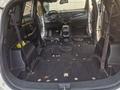 Kia Carens 2013 года за 5 300 000 тг. в Алматы – фото 4