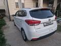 Kia Carens 2013 года за 5 300 000 тг. в Алматы – фото 3