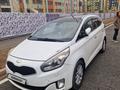 Kia Carens 2013 года за 5 300 000 тг. в Алматы – фото 7
