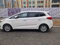 Kia Carens 2013 года за 5 300 000 тг. в Алматы – фото 8