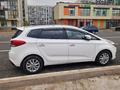 Kia Carens 2013 года за 5 300 000 тг. в Алматы – фото 9
