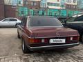Mercedes-Benz E 240 1984 годаүшін3 000 000 тг. в Астана – фото 12