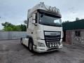 DAF  XF 2017 года за 31 500 000 тг. в Алматы – фото 2