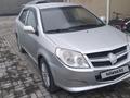 Geely MK 2013 года за 1 500 000 тг. в Актобе – фото 2