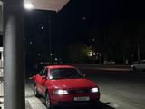 Audi A4 1998 годаүшін1 000 000 тг. в Павлодар