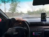 Audi A4 1998 годаүшін1 000 000 тг. в Павлодар – фото 3