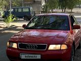 Audi A4 1998 годаүшін1 000 000 тг. в Павлодар – фото 2
