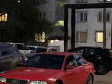 Audi A4 1998 годаүшін1 000 000 тг. в Павлодар – фото 5