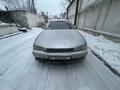 Toyota Mark II 1994 года за 1 200 000 тг. в Павлодар