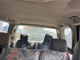 Toyota Alphard 2004 годаүшін7 000 000 тг. в Тараз – фото 3
