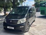 Toyota Alphard 2004 годаүшін7 000 000 тг. в Тараз – фото 2