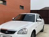 ВАЗ (Lada) Priora 2170 2014 годаfor3 500 000 тг. в Бейнеу