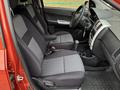 Hyundai Getz 2009 годаfor4 200 000 тг. в Костанай – фото 17