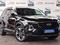 Hyundai Santa Fe 2018 года за 13 000 000 тг. в Алматы