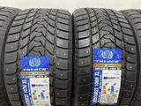 Tri Ace Snow White II Stud 285/35 R22 и 315/30 R22 104 за 450 000 тг. в Актау – фото 5