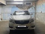 Toyota Camry 2011 года за 6 000 000 тг. в Астана – фото 4