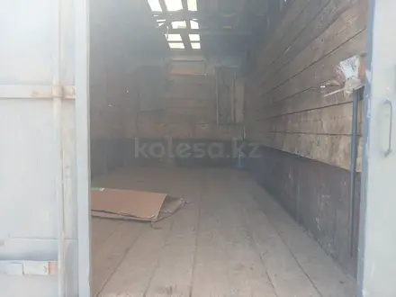 ГАЗ ГАЗель 2005 года за 3 700 000 тг. в Павлодар – фото 2