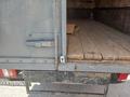 ГАЗ ГАЗель 2005 года за 3 700 000 тг. в Павлодар