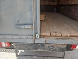 ГАЗ ГАЗель 2005 года за 3 700 000 тг. в Павлодар