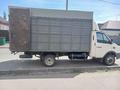 ГАЗ ГАЗель 2005 года за 3 700 000 тг. в Павлодар – фото 3