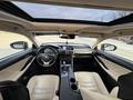 Lexus IS 250 2014 годаүшін8 100 000 тг. в Актобе – фото 11