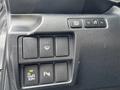 Lexus IS 250 2014 годаүшін8 100 000 тг. в Актобе – фото 14