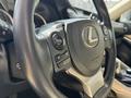 Lexus IS 250 2014 годаүшін8 100 000 тг. в Актобе – фото 17