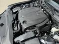 Lexus IS 250 2014 годаүшін8 100 000 тг. в Актобе – фото 16