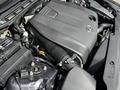 Lexus IS 250 2014 годаүшін8 100 000 тг. в Актобе – фото 15