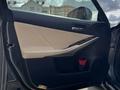 Lexus IS 250 2014 годаүшін8 100 000 тг. в Актобе – фото 18