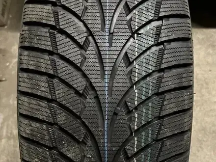 235/45R21 255/40R21 Nankang VS-3 за 560 000 тг. в Алматы