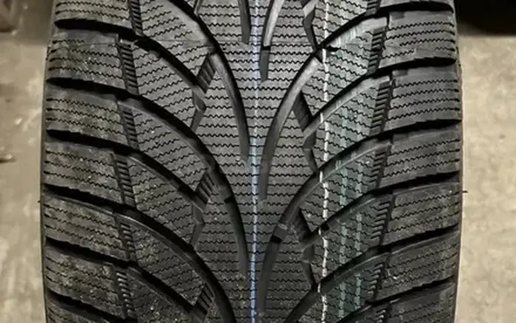 235/45R21 255/40R21 Nankang VS-3үшін560 000 тг. в Алматы