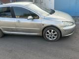Peugeot 307 2003 года за 700 000 тг. в Караганда – фото 2