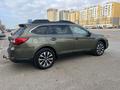 Subaru Outback 2014 года за 6 900 000 тг. в Актау – фото 9