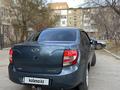 ВАЗ (Lada) Granta 2190 2014 года за 2 700 000 тг. в Актобе – фото 4