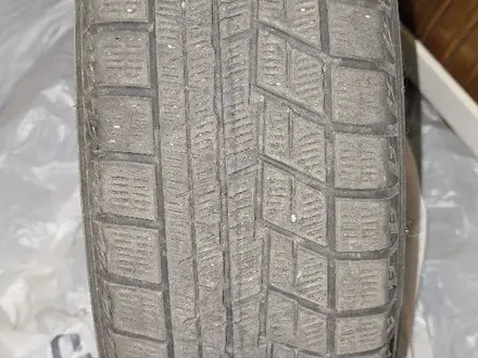 Yokohama ICE GUARD 185/65/R15 за 75 000 тг. в Алматы – фото 3