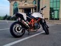Yamaha  MT-07 (FZ-07) 2015 годаfor3 500 000 тг. в Алматы – фото 2
