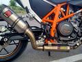 Yamaha  MT-07 (FZ-07) 2015 годаfor3 500 000 тг. в Алматы – фото 10