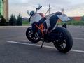 Yamaha  MT-07 (FZ-07) 2015 годаfor3 500 000 тг. в Алматы – фото 3