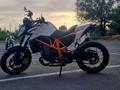 Yamaha  MT-07 (FZ-07) 2015 годаfor3 500 000 тг. в Алматы – фото 4