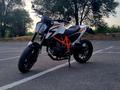Yamaha  MT-07 (FZ-07) 2015 годаfor3 500 000 тг. в Алматы – фото 5
