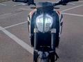 Yamaha  MT-07 (FZ-07) 2015 годаfor3 500 000 тг. в Алматы – фото 7