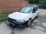 Subaru Legacy 1994 года за 750 000 тг. в Усть-Каменогорск