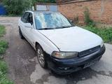 Subaru Legacy 1994 года за 750 000 тг. в Усть-Каменогорск – фото 2