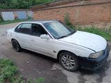 Subaru Legacy 1994 года за 750 000 тг. в Усть-Каменогорск – фото 3
